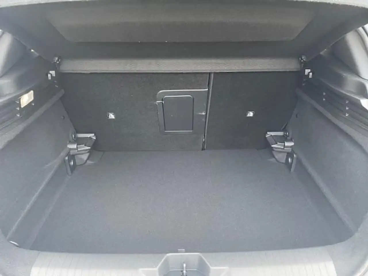 Opel Astra GS Navi+SHZ+LHZ 360-Grad-Kamera+beh. Front — معرض صور السيارة 6