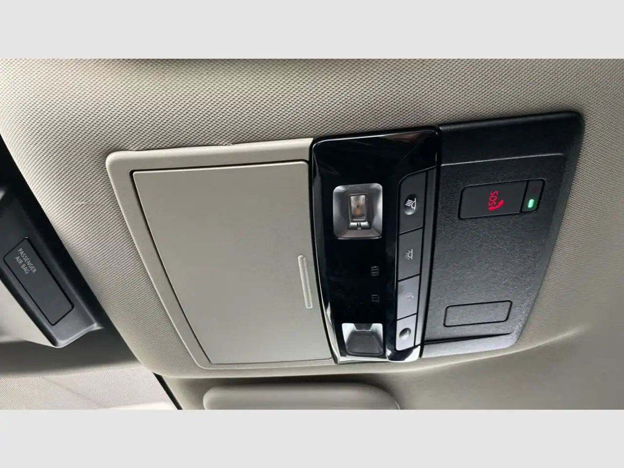 Nissan Qashqai DIG-T 116kW CVT N-Connecta mHEV — Vehicle gallery 24