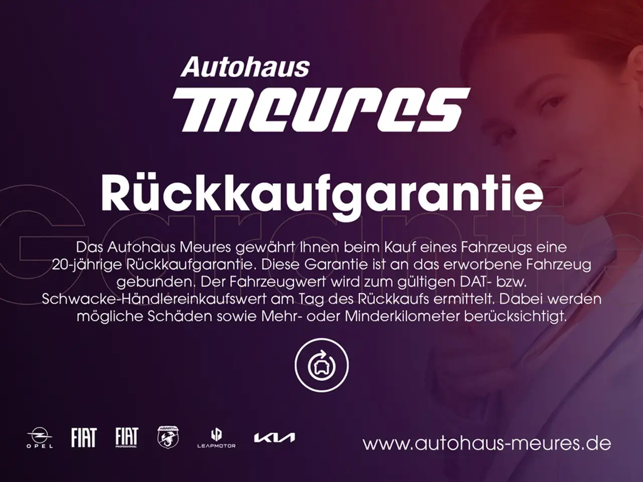 Opel Grandland GS-Line 1.2 Turbo Navi Klimaautom 360 Kamera SHZ P — معرض صور السيارة 26