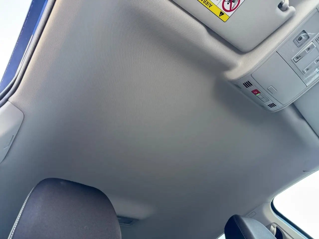 Volkswagen Taigo Move 1.0 TSI LED Climatronic — Galerie du véhicule 26