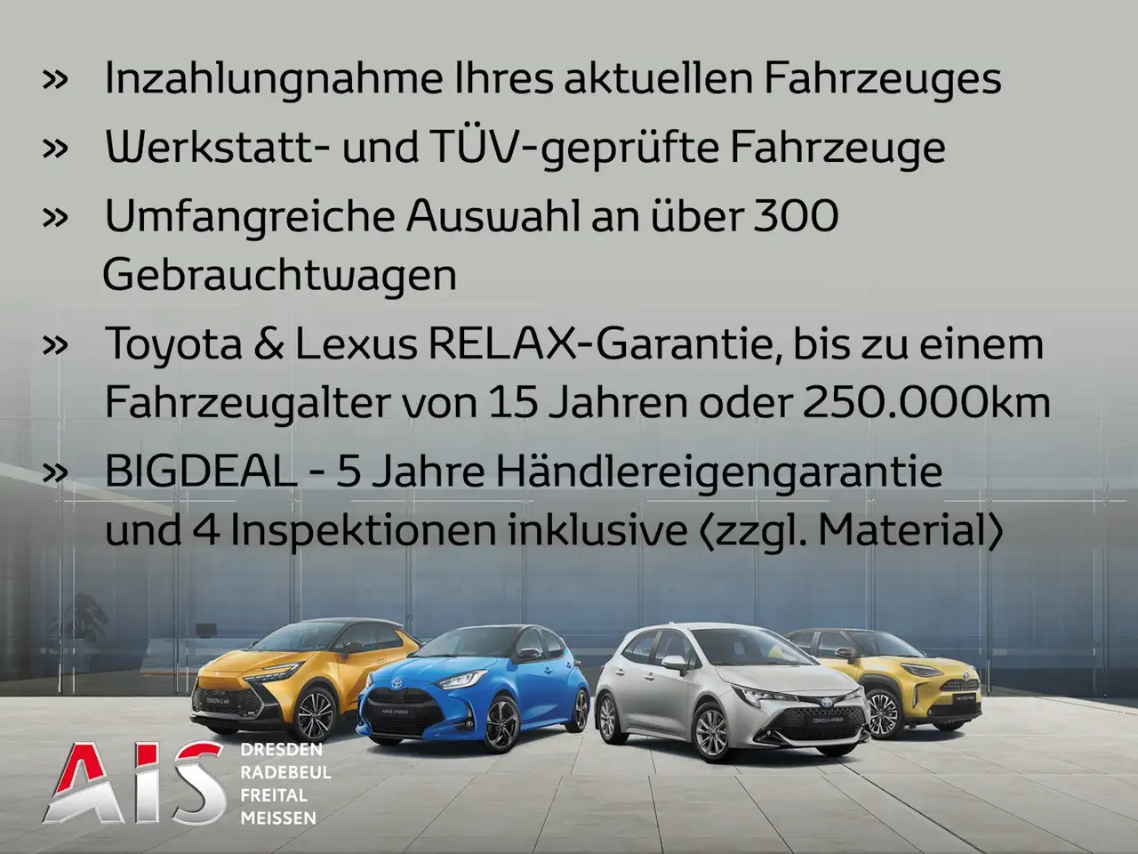 Toyota C-HR 2.0 Hybrid Team D CloudNavi*ACC*KAM*SHZ*DAB — Galerie du véhicule 4
