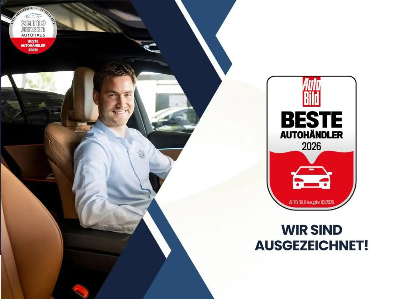 Mercedes-Benz GLA 200 AMG Line Premium Standhzng AHK 360° 20" — Vehicle gallery 5