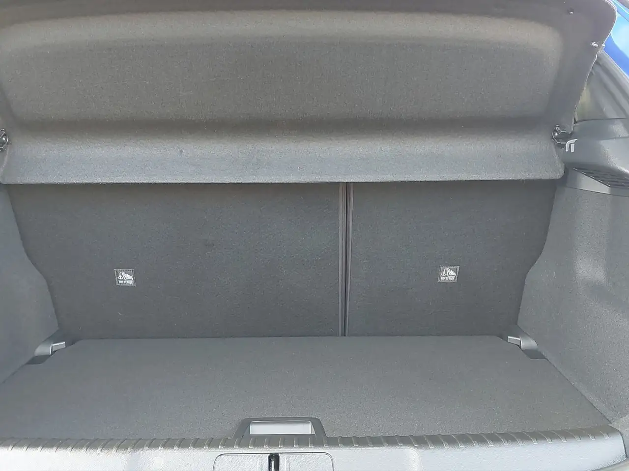 Opel Mokka 1.2 Turbo GS, Rückfahrkamera, Klimaautomat — معرض صور السيارة 19