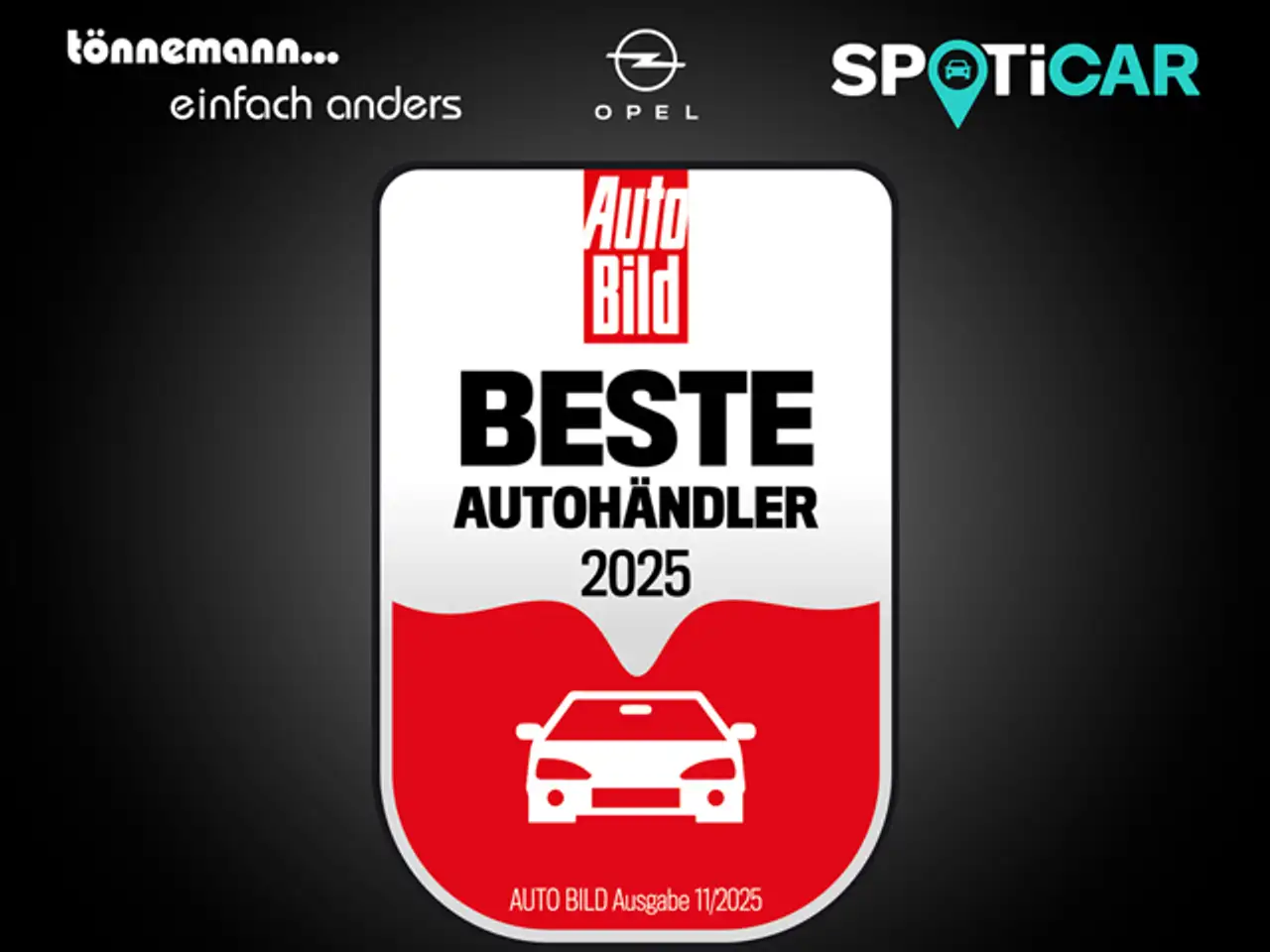 Opel Astra L ST GS+LED+NAVI+360 GRAD KAMERA+SITZ-/LENKRADHEIZ — معرض صور السيارة 5