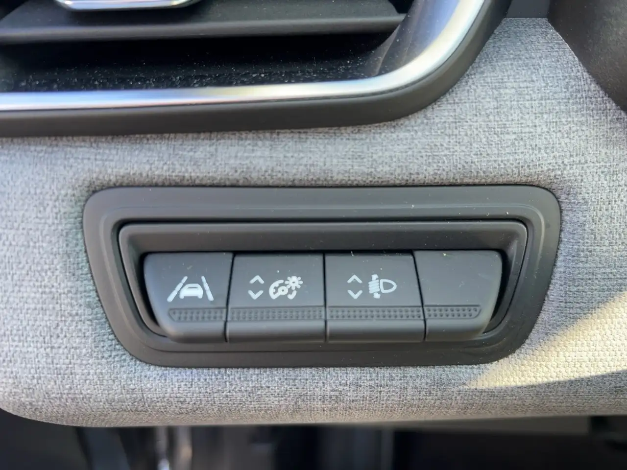 Renault Clio EVOLUTION TCe 90 Apple CarPlay PDC KLIMA BT — Vehicle gallery 15