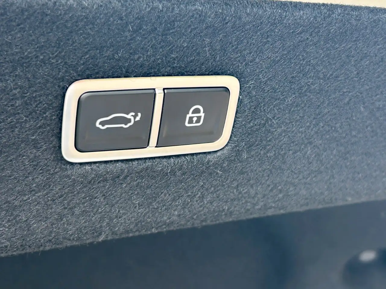 Hyundai IONIQ 6 TECHNIQ 168kW *RW614KM*HeUp*MatrixLED* — Galerie du véhicule 25