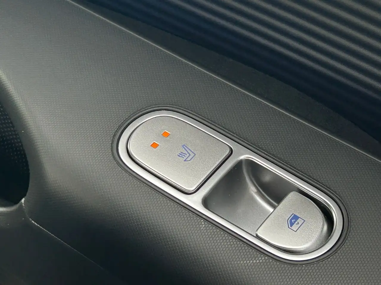 Hyundai IONIQ 6 TECHNIQ 168kW *RW614KM*HeUp*MatrixLED* — Galerie du véhicule 23
