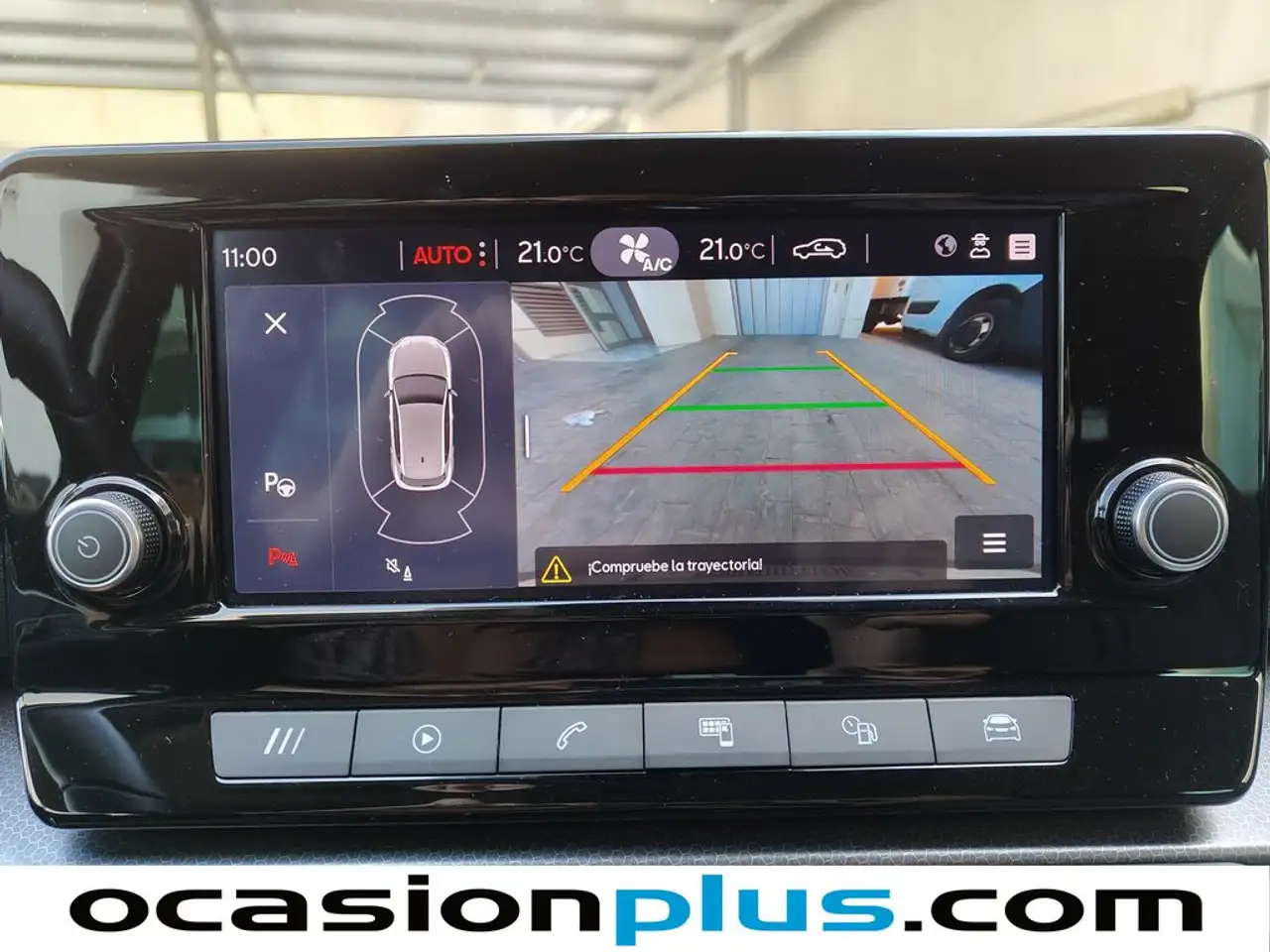 SEAT Leon 1.0 TSI S&S Style 25º Aniversario 110 — Galerie du véhicule 7