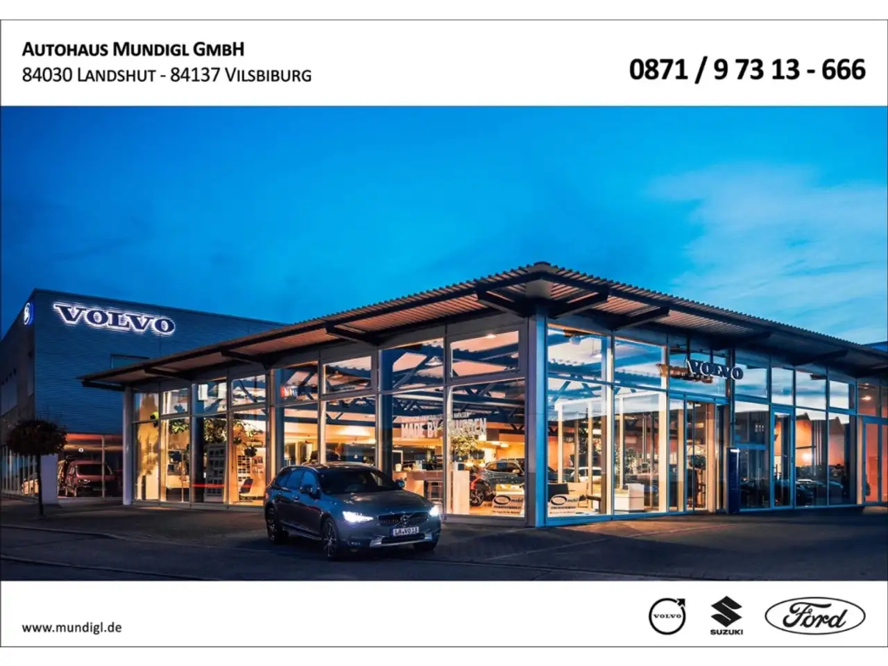 Opel Astra L GS ACC Navi Autom. RFK 360° AHK SHZ LRH FSH Appl — Vehicle gallery 16