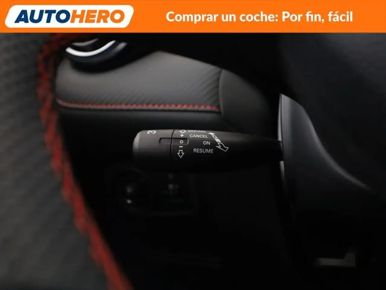 MG ZS 1.0 T-GDI Luxury — Vehicle gallery 31