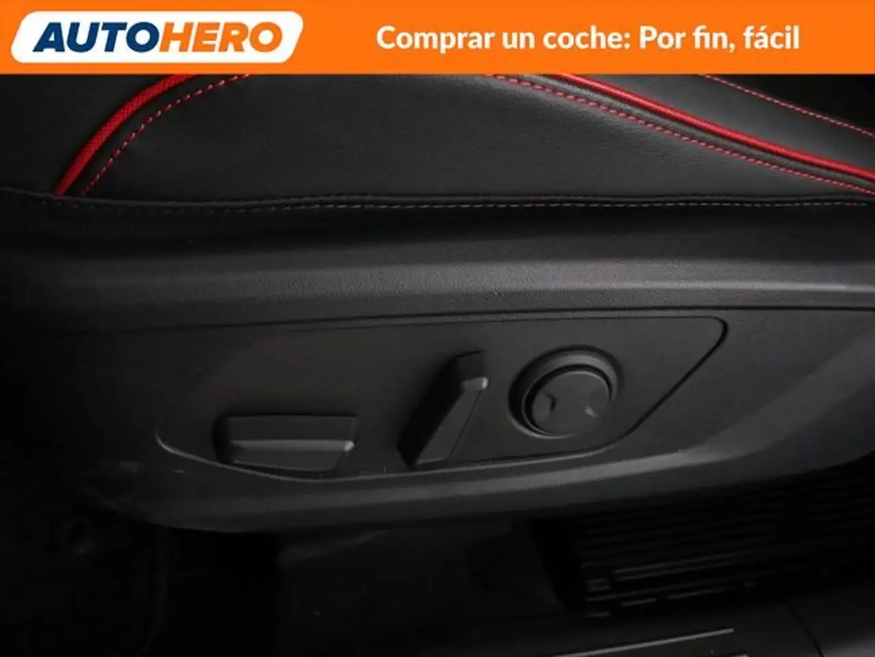 Hyundai TUCSON 1.6 T-GDI Hybrid N Line Style 2WD — معرض صور السيارة 30