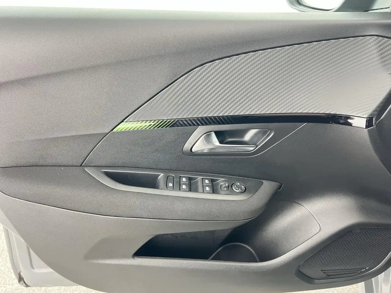 Peugeot 208 Active 1.2 PureTech*Klima*PDCh*uvm — معرض صور السيارة 11