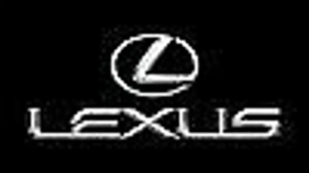 Lexus NX 350h Excecutive - Pano, Navi, PDC, Leder, SH, SB — Vehicle gallery 2
