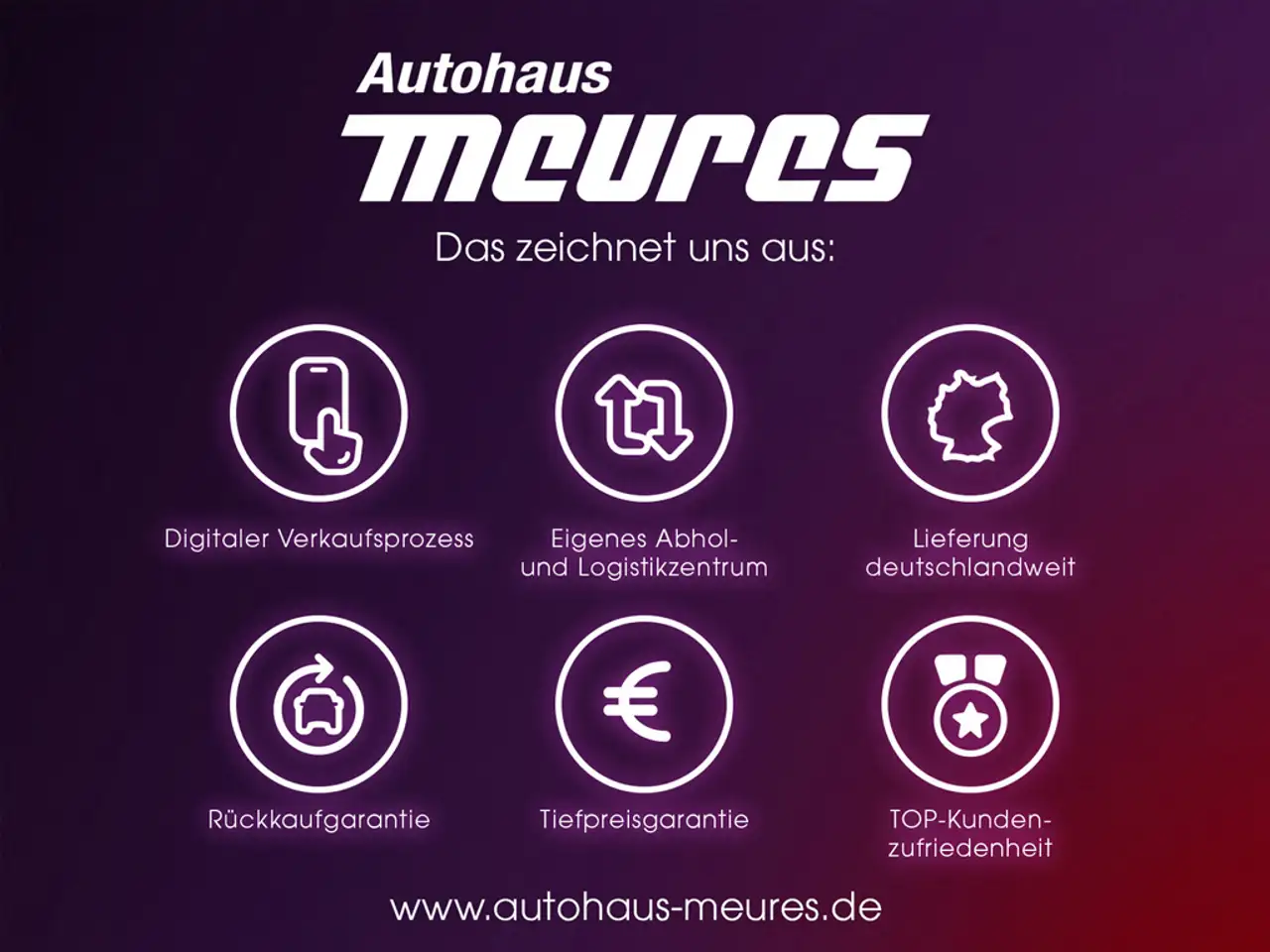 Opel Corsa F 1.2 Apple CarPlay Android Auto Klima Temp USB DA — معرض صور السيارة 13