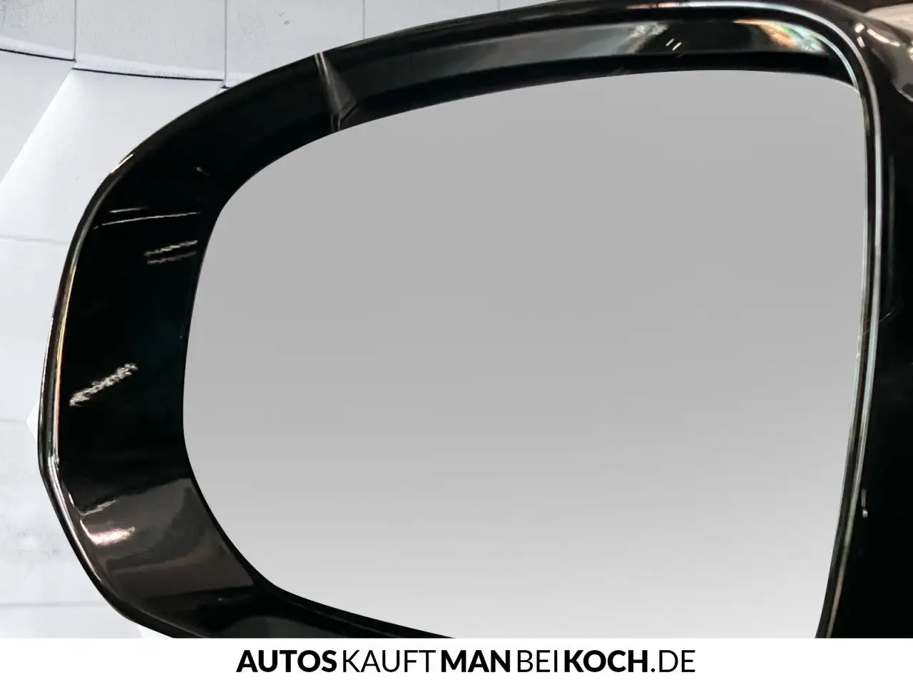 Volvo XC60 T8 AWD Black Edition Plus FOUR-C ACC BLIS — معرض صور السيارة 25