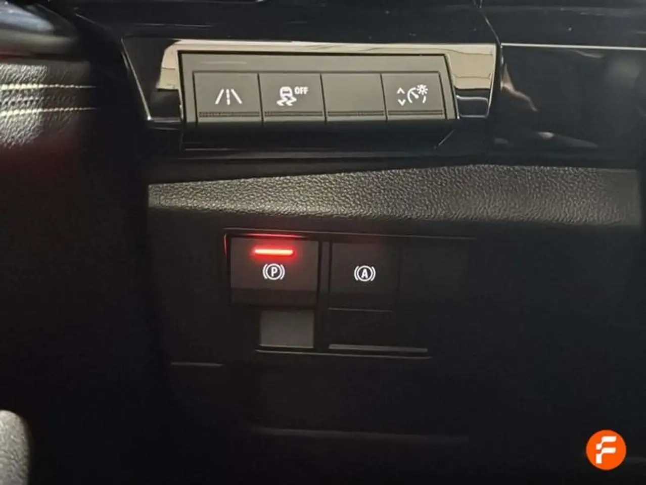 Renault Austral Techno Mild Hybrid 103kW (140CV) — Galería del vehículo 21