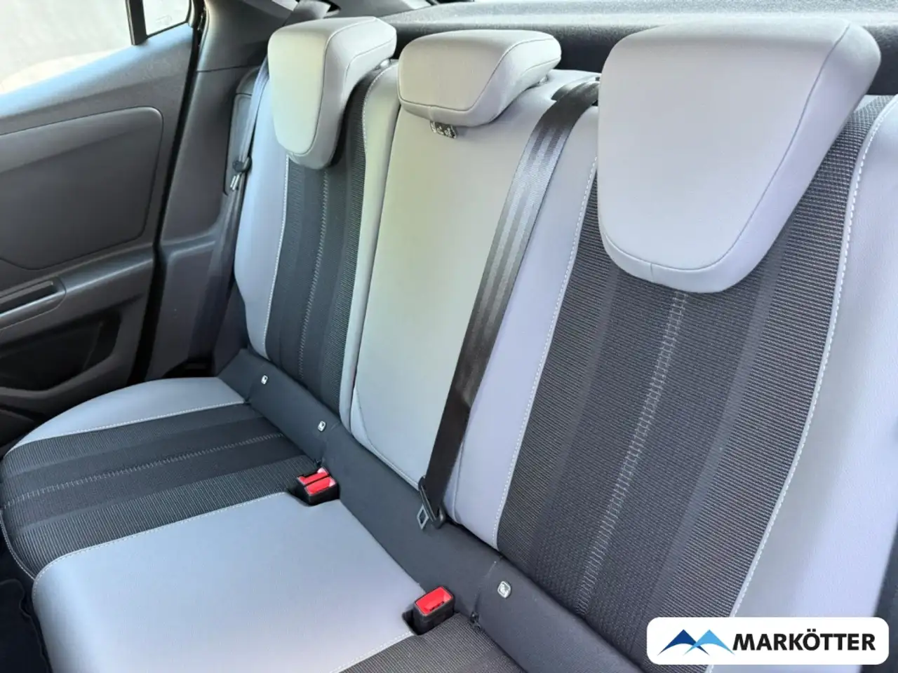Opel Mokka Elegance ACC/BLIS/CAM/LHZ/SHZ/APPLE — Galerie du véhicule 21