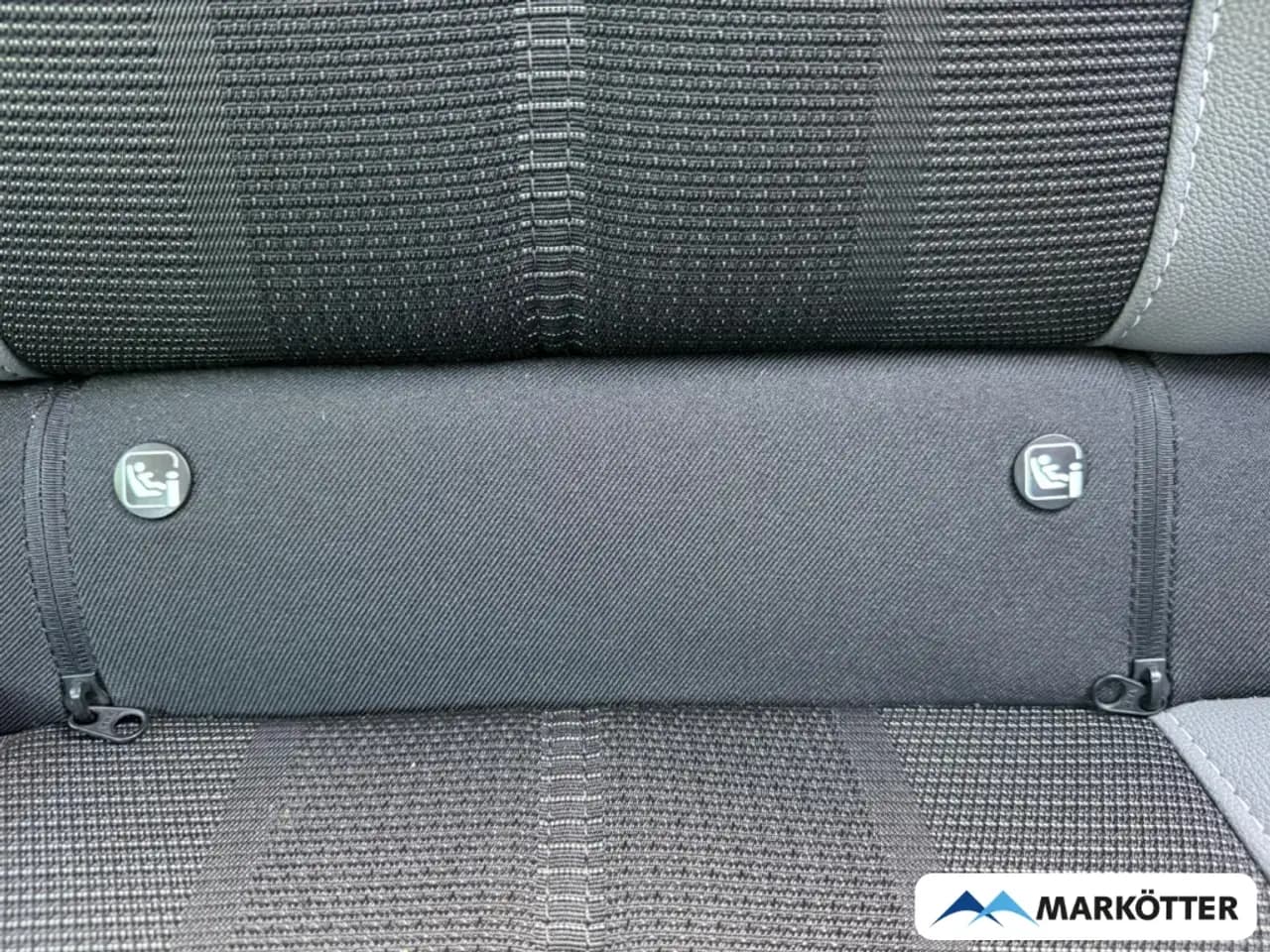 Opel Mokka Elegance ACC/BLIS/CAM/LHZ/SHZ/APPLE — Galerie du véhicule 23