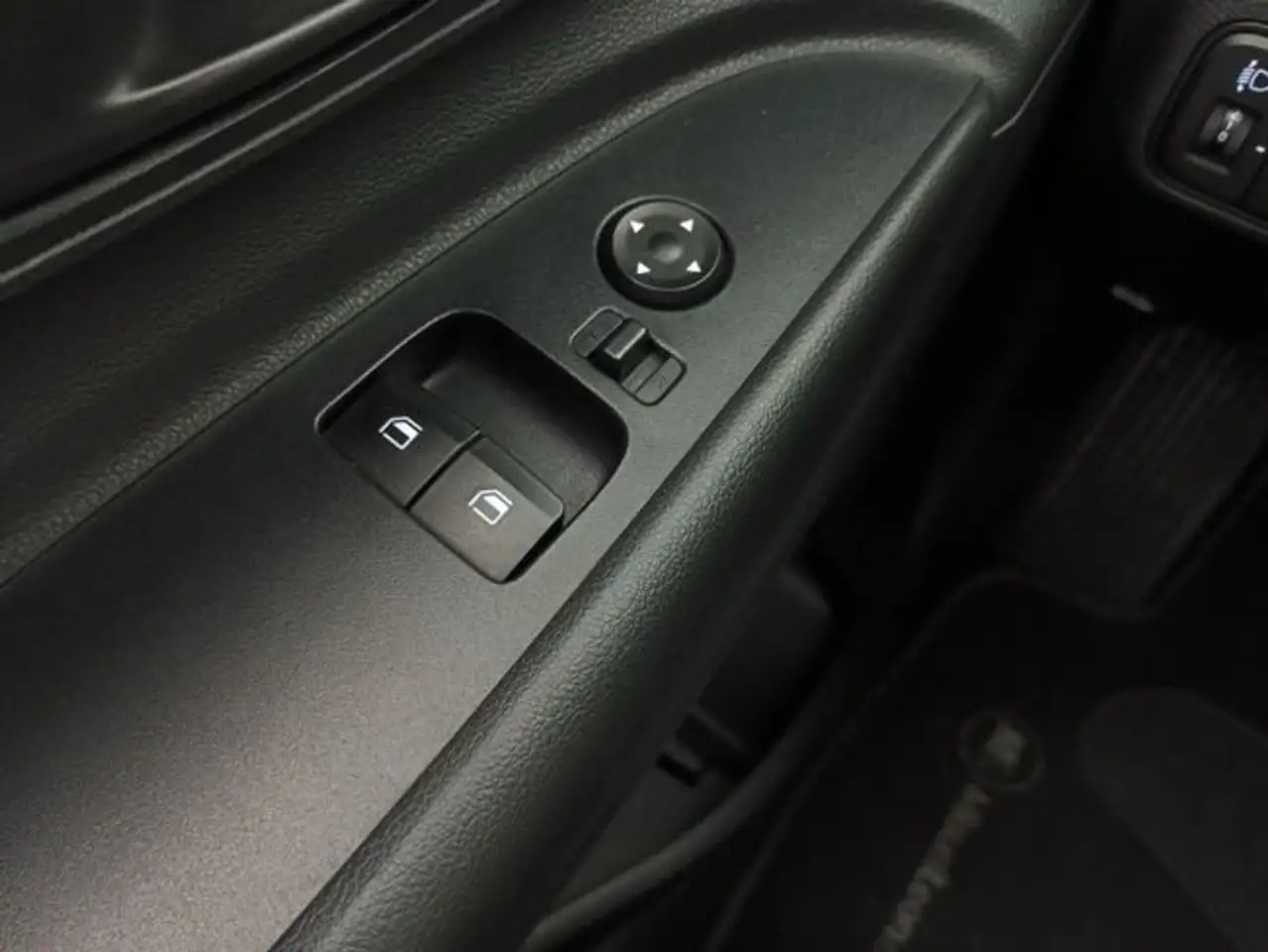 Hyundai BAYON 1.2 MPI Klass — Galerie du véhicule 19