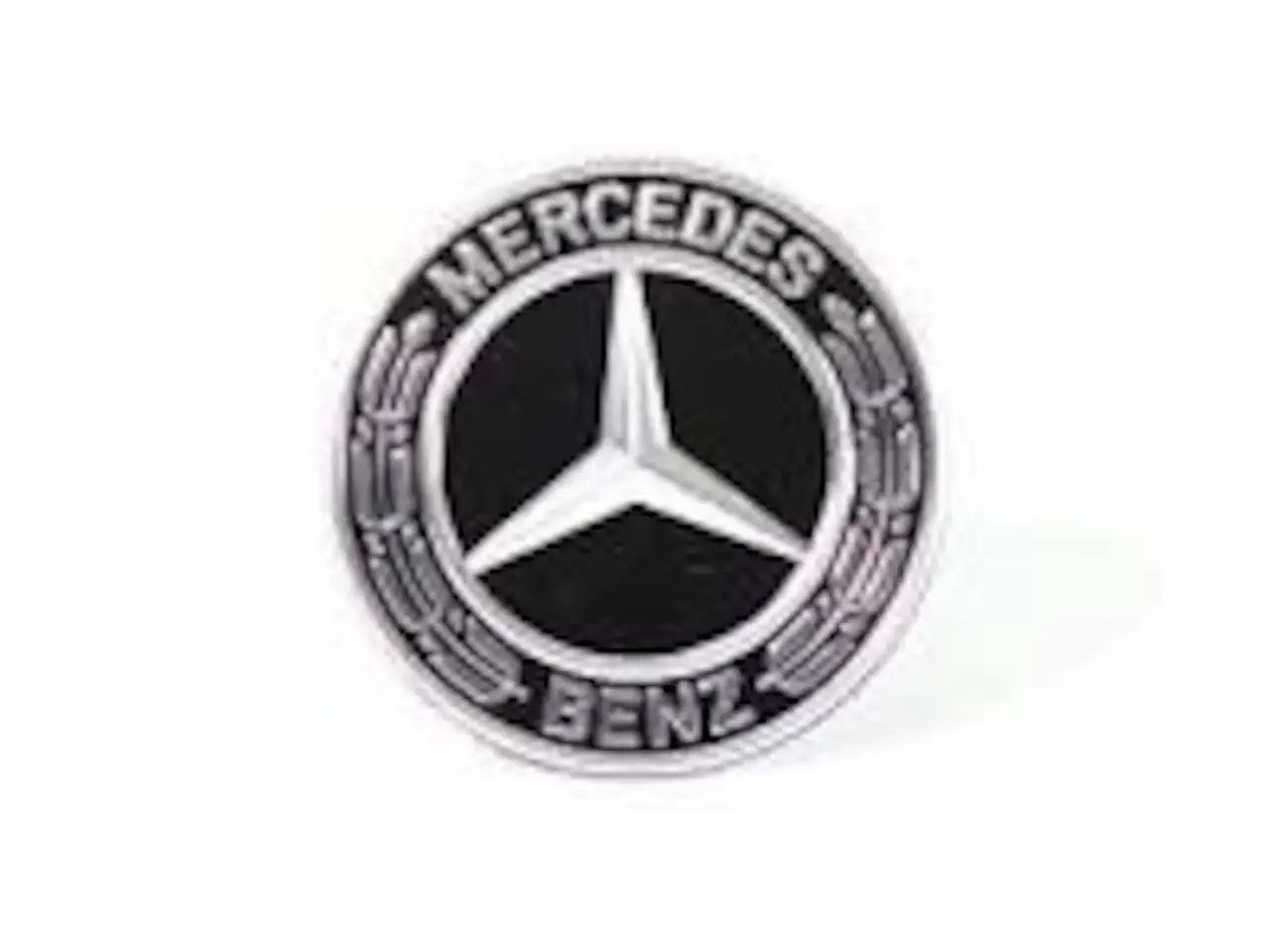 Mercedes-Benz T-Klasse Aut lang *Progressive* 5-Sitzer MBUX — معرض صور السيارة 20