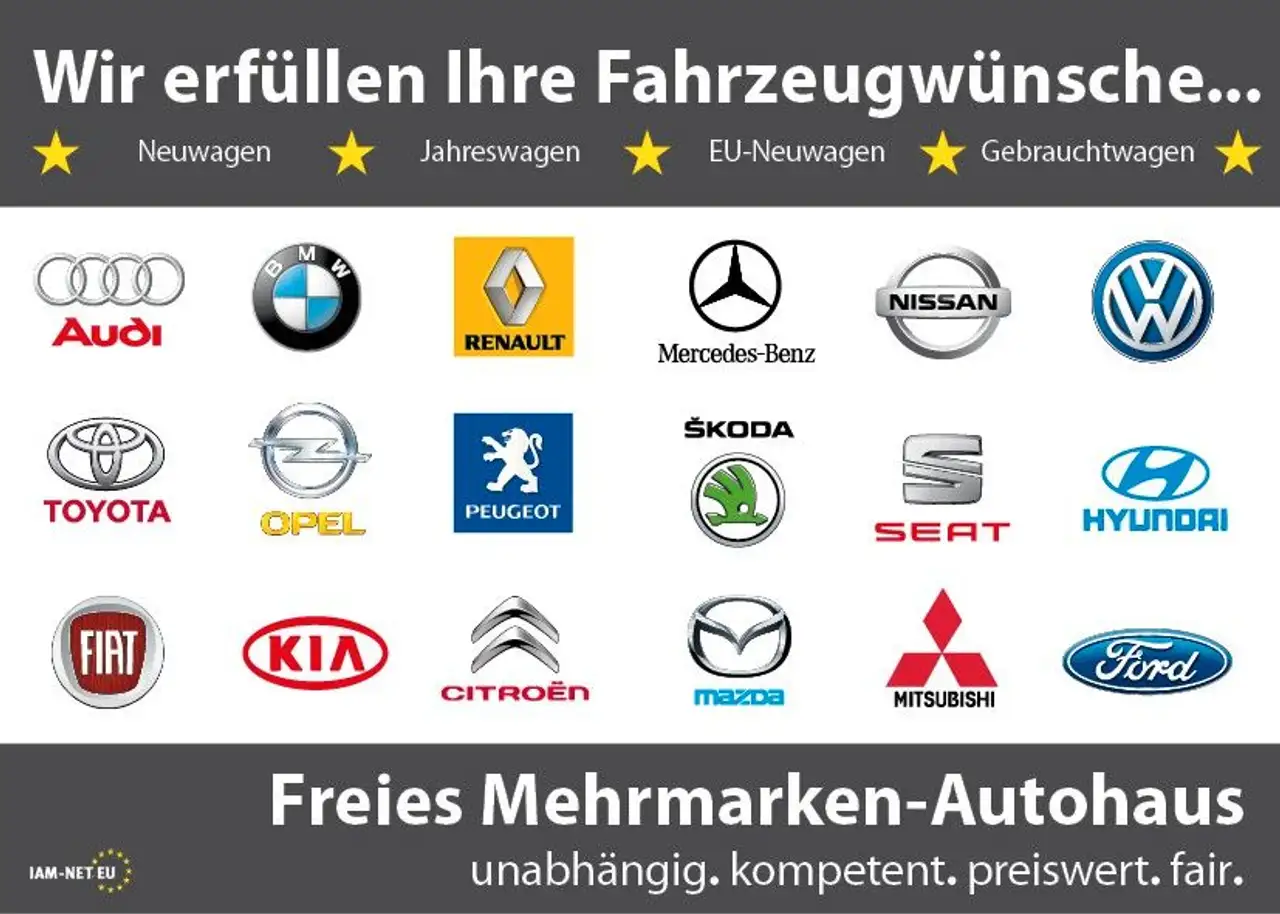 Nissan Juke 1.0 MJ2025 Acenta Carplay LED Klimaaut shzg — معرض صور السيارة 17