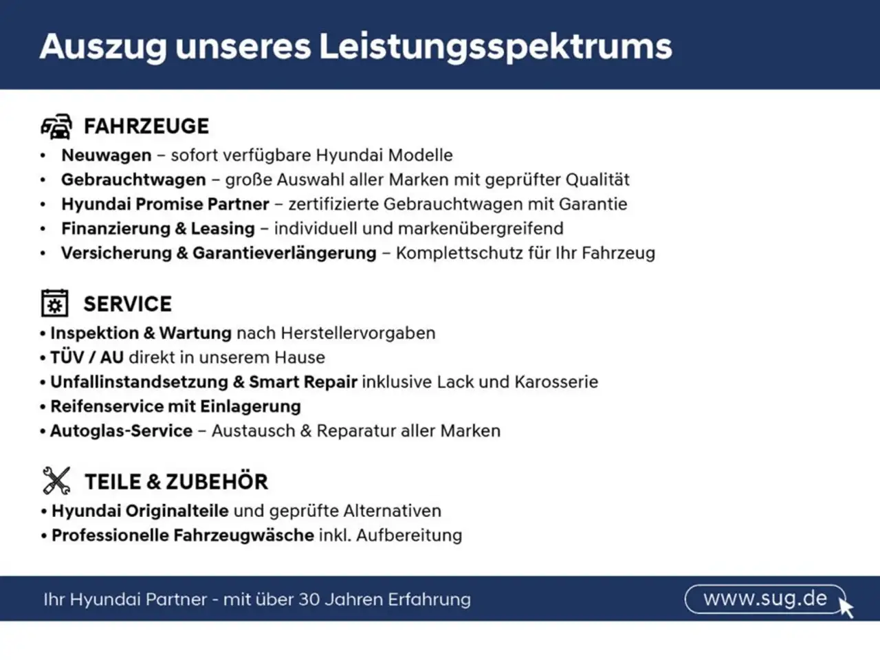 Hyundai KONA 1.6 Hybrid N-Line / AHK Abnehmbare / Navi Digitale — Vehicle gallery 16