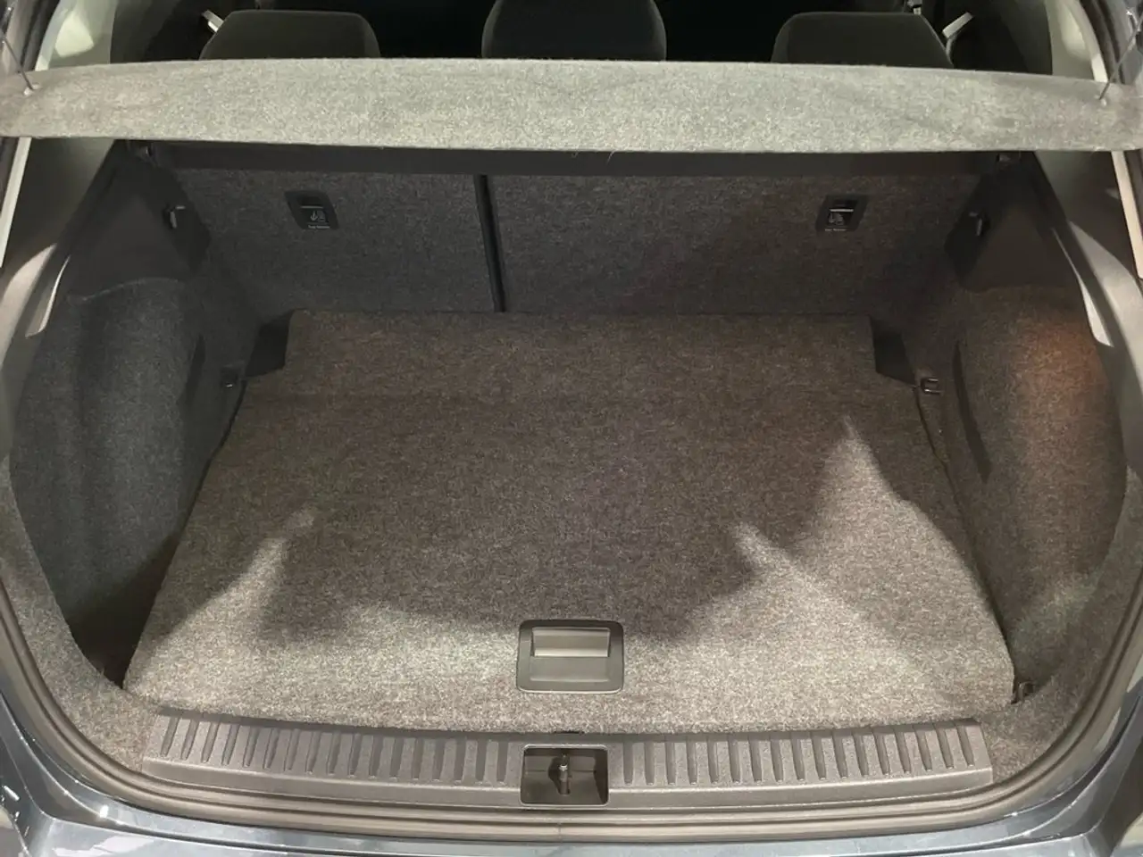 SEAT Arona 1.0 TSI S&S Style DSG7 XM 115 — Galería del vehículo 7