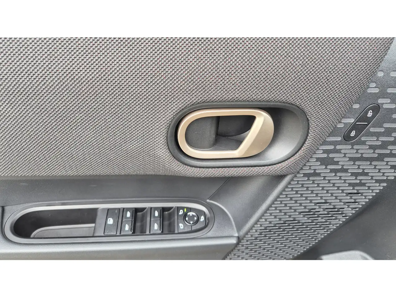 MINI Cooper C John Cooper Works Trim PANO+HUD+LED+ — معرض صور السيارة 12