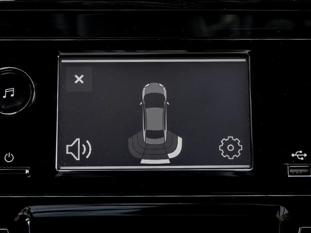 Opel Corsa Basis*PDC*Bluetooth*Klima*Allwetter* — معرض صور السيارة 10