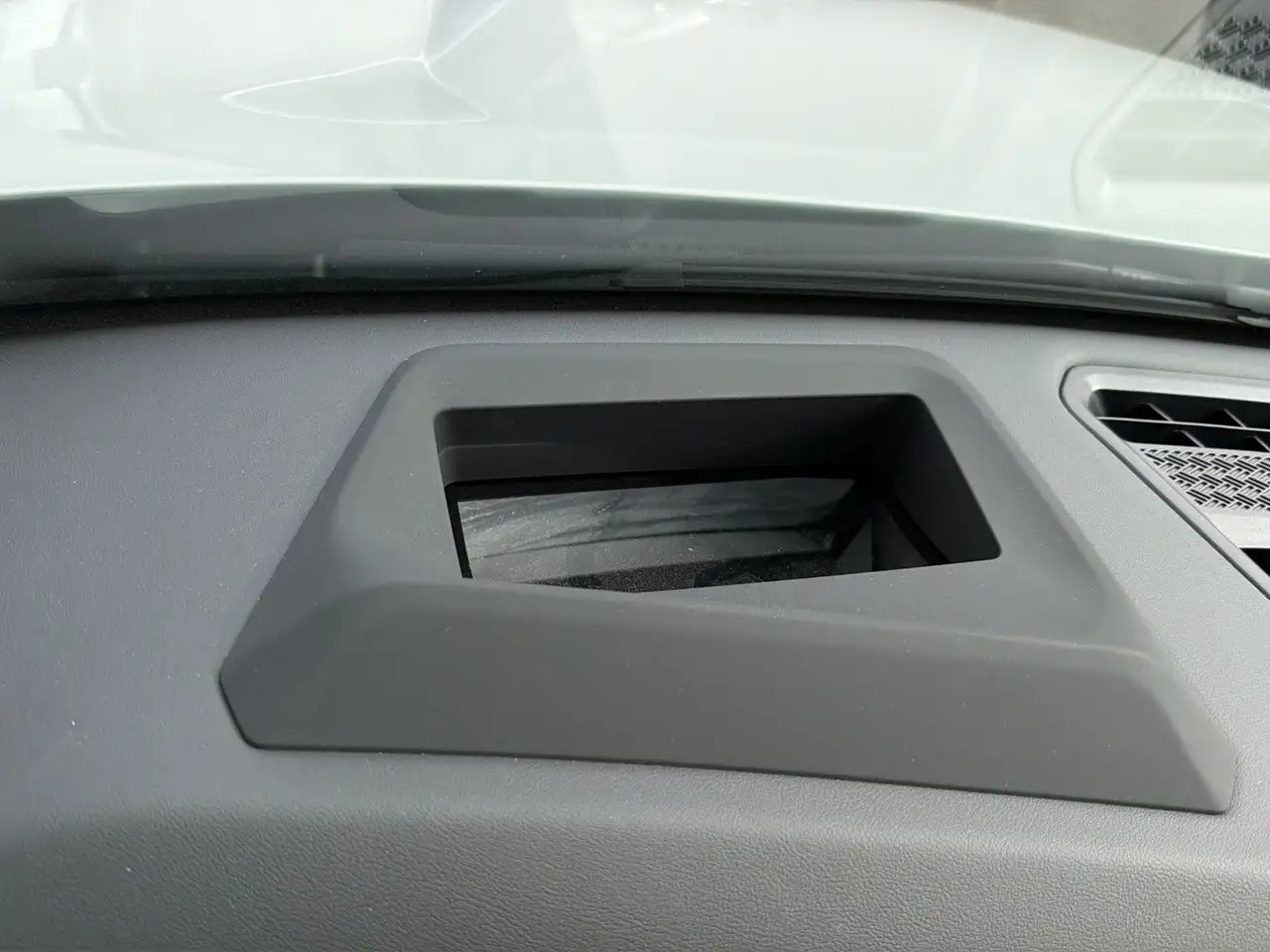 BMW X1 20i M Sport ACC H/K PANO 360° HiFi HUD MEMORY — Galería del vehículo 26