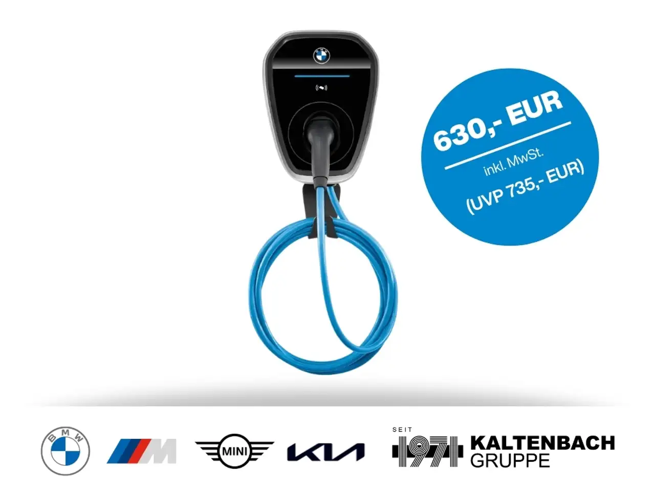 MINI Cooper SE PANO HUD LED NAVI H/K KAMERA LEDER — معرض صور السيارة 15