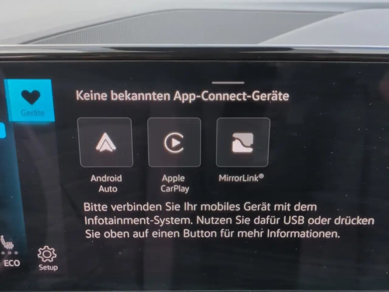 Volkswagen ID.3 Pro*ACC Navi Wärmepumpe SHZ heizb.Lkr LED — Galería del vehículo 15