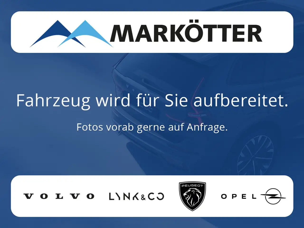 Peugeot 208 Active Blackpaket CARPLY/DAB/LED/NAVI/PDC/SHZ/TEMP — Vehicle gallery 29