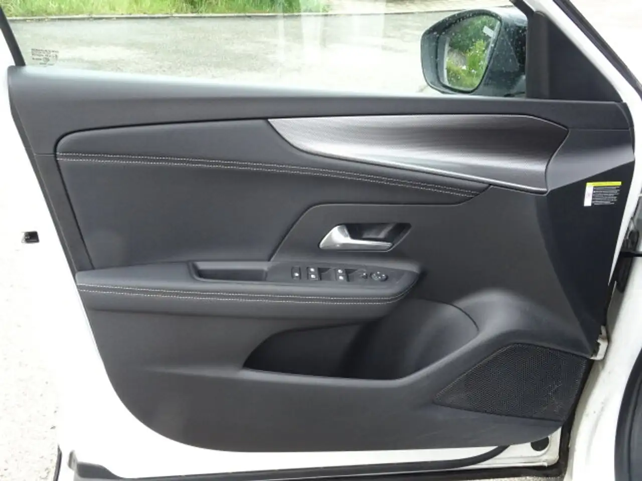 Opel Mokka Mokka GS / VIP BLITZ - Deal ! / NEU € 30.000,-- — Galerie du véhicule 9