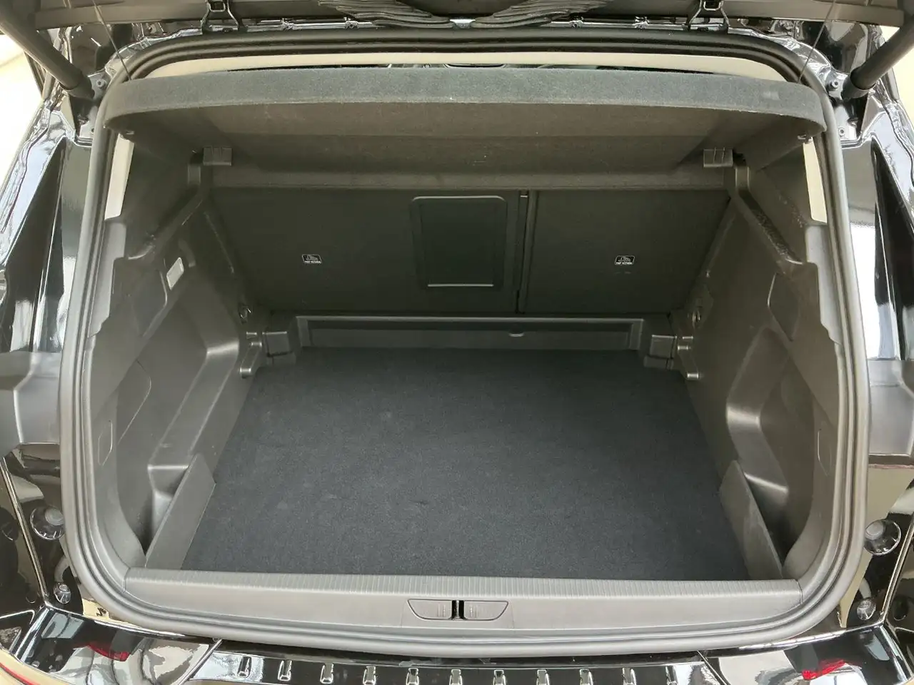 Opel Grandland 1.2 360°Kamera,AGR,Navi,Sitzhzg.,PDC, — Vehicle gallery 7