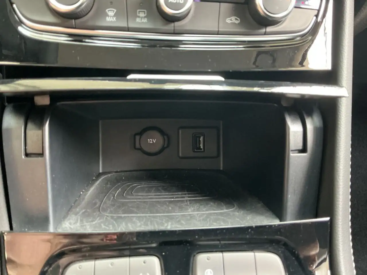 Opel Grandland 1.2 360°Kamera,AGR,Navi,Sitzhzg.,PDC, — Vehicle gallery 31