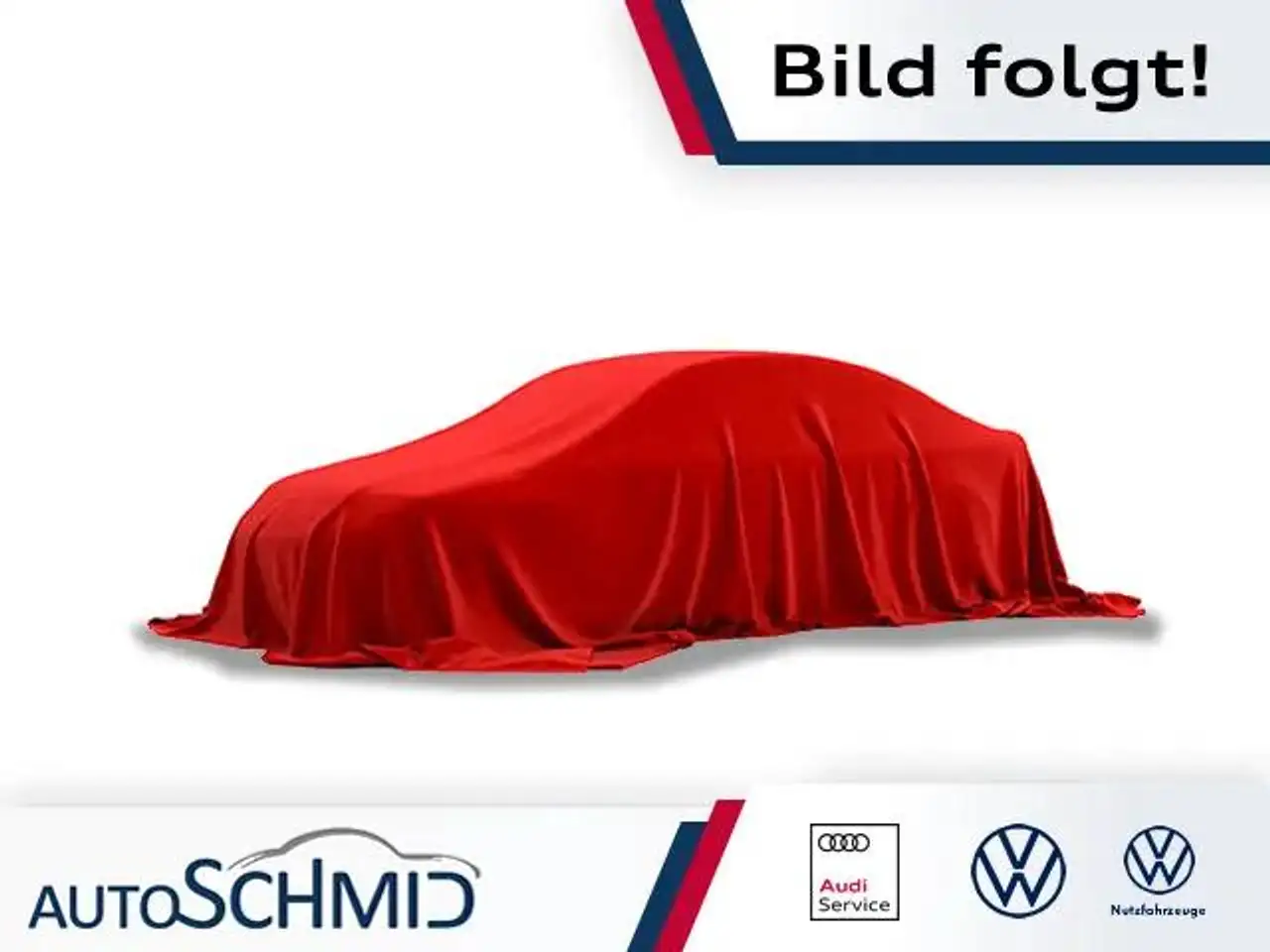 Hyundai BAYON 1.0 TGDI NAVI APP-AUTO RFK GRA — Geislingen