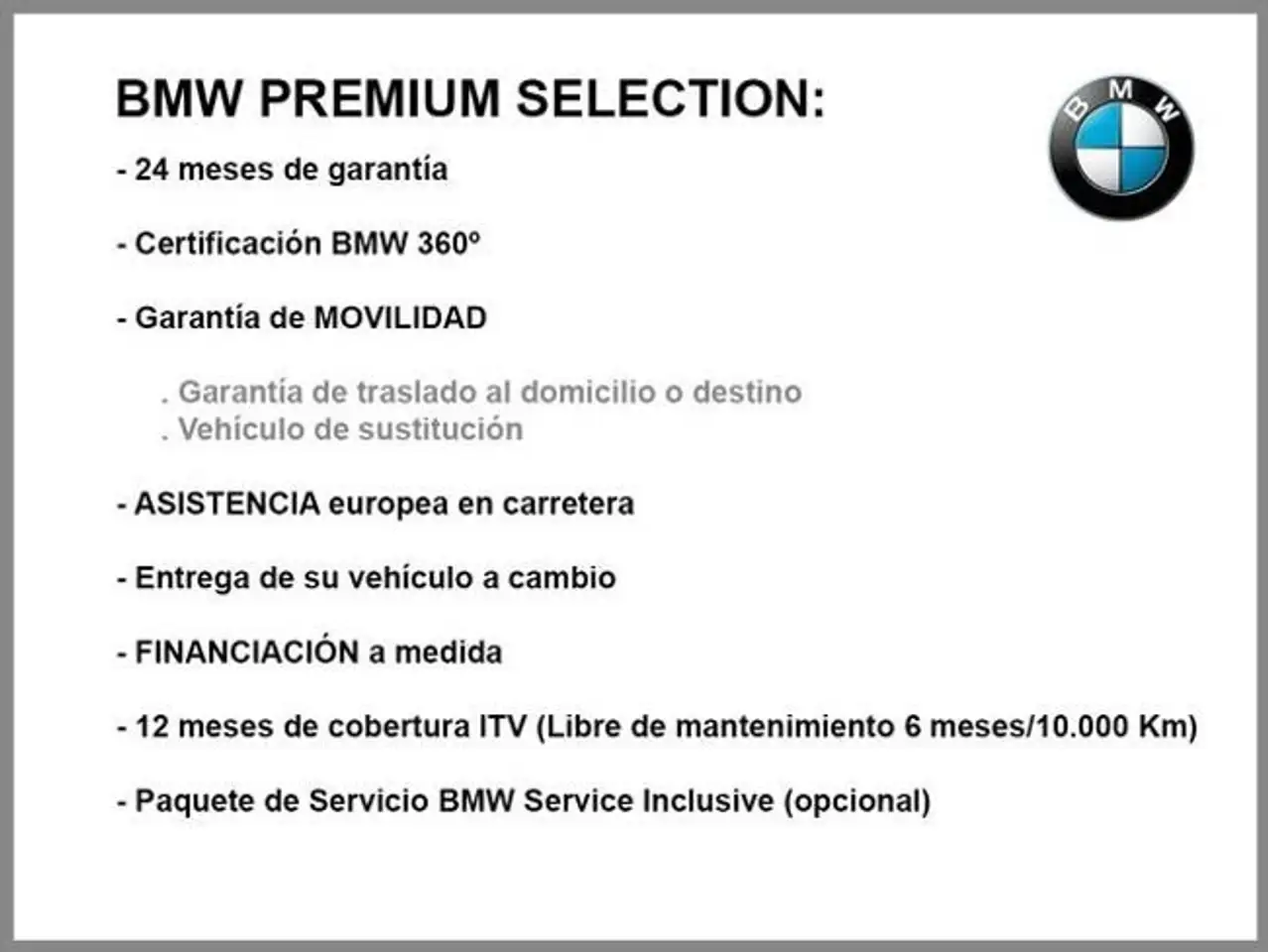 BMW X1 xDrive25e 180 kW (245 CV) — معرض صور السيارة 10