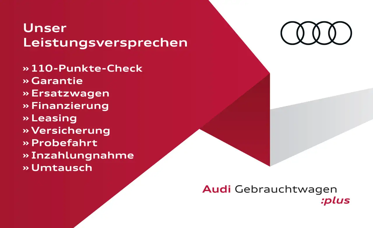 Audi A1 25 TFSI LM16 ALLSEASON PDC+ SITZH — معرض صور السيارة 18