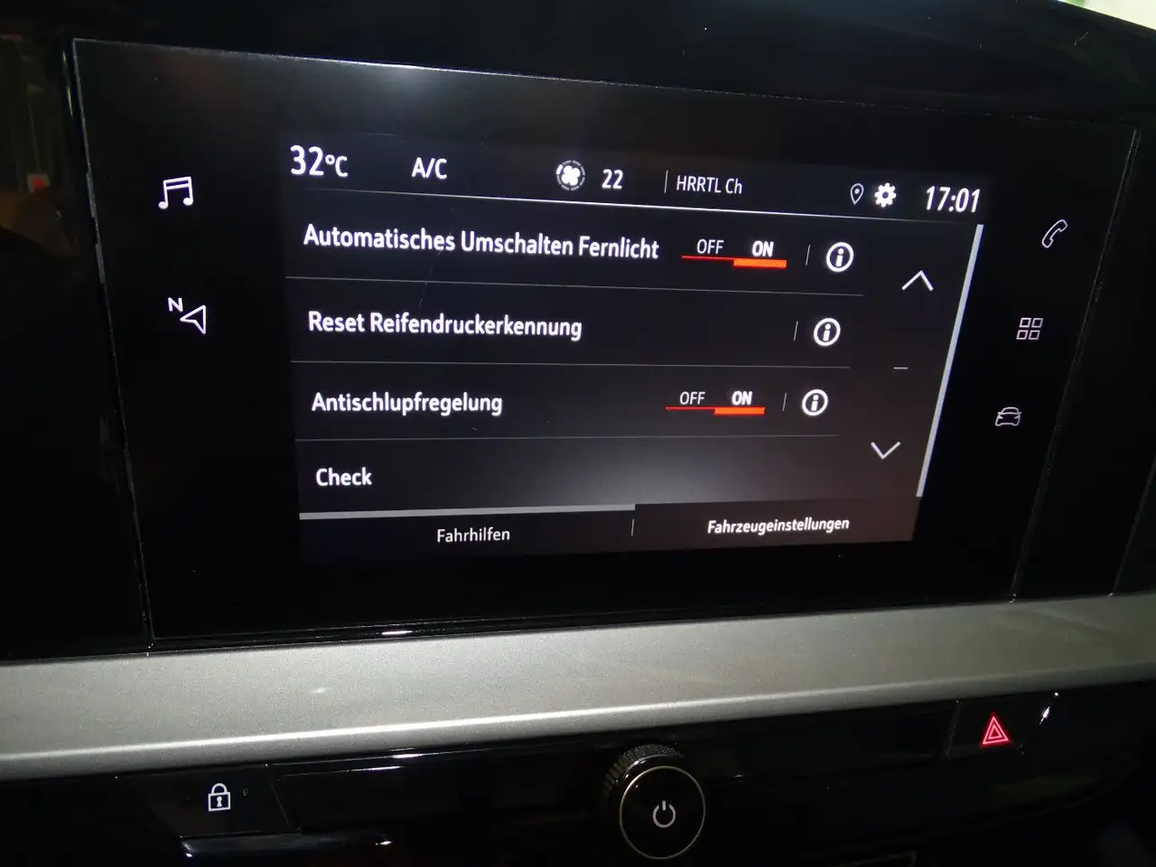 Opel Mokka 1,2 Turbo ELEGANCE LED+SHZ+Winterp.+NS — معرض صور السيارة 18