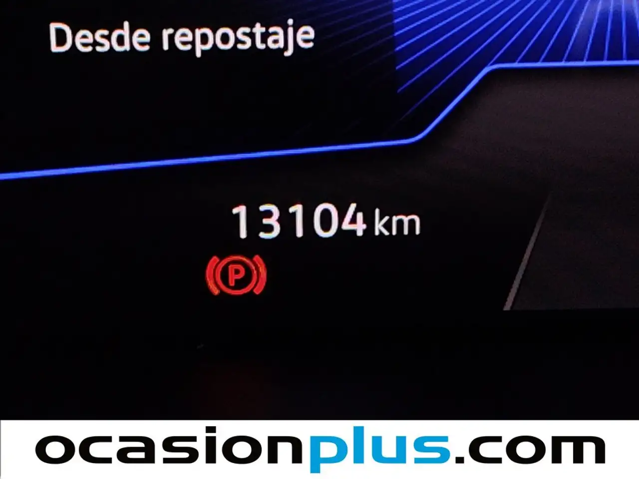 Volkswagen T-Roc 1.0 TSI Life 81kW — معرض صور السيارة 9