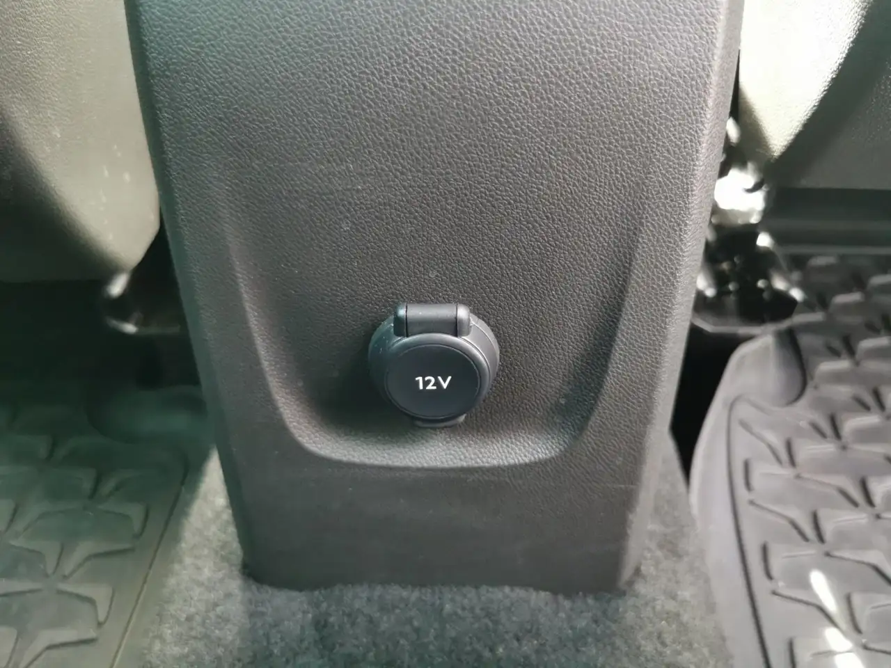 Opel Crossland Elegance Nav|Kamera|Sitz/Lenkradheizung — معرض صور السيارة 19