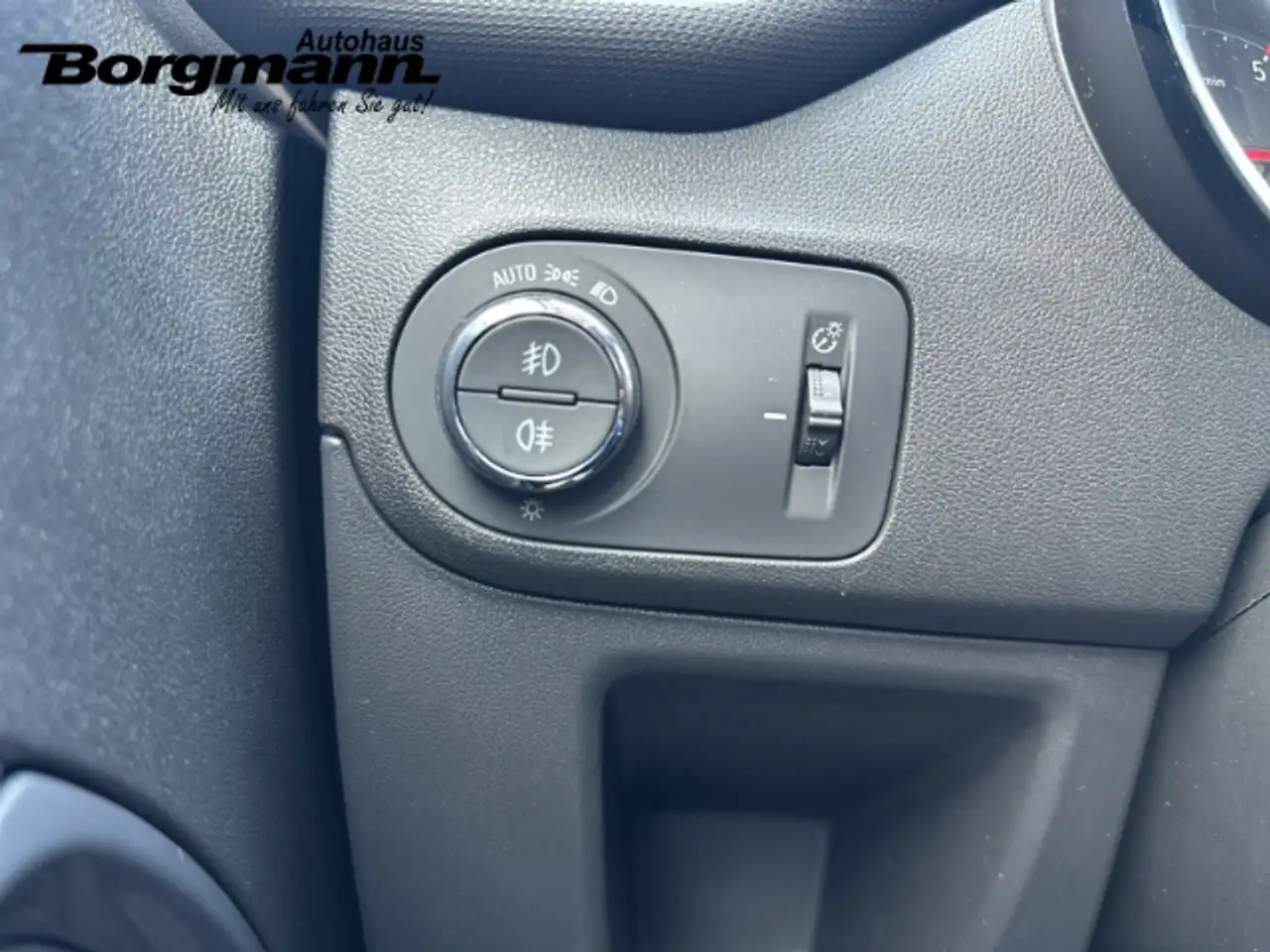 Opel Crossland 1.2 Elegance LED - Navi - Carplay - Rückfahrkamera — Galería del vehículo 15
