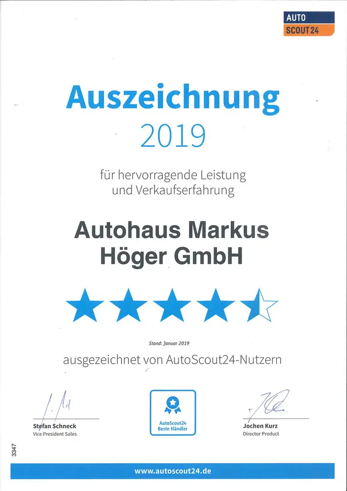 Volkswagen T-Cross 1.0 TSI R-LINE MATRIX-LED+ACC+KAMERA+NAVI-VORB:+5 — Vehicle gallery 29