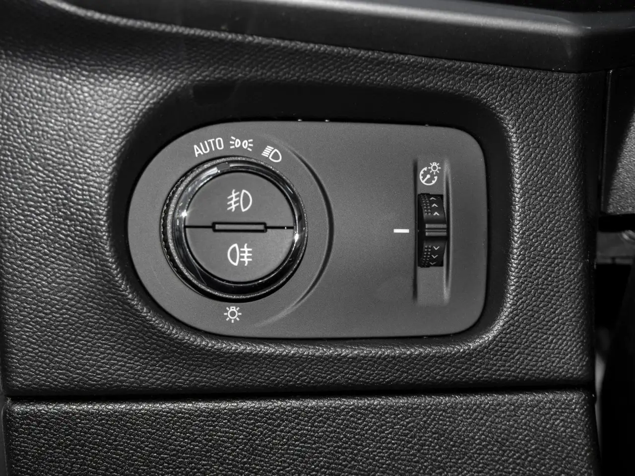 Opel Mokka GS*Kamera*PDC*SHZ*LHZ*LED* — معرض صور السيارة 14
