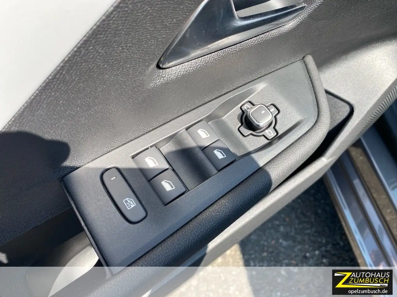 Opel Astra L Edition, Klima, R-Kamera, PDC, Sitzh, AHK. — Galerie du véhicule 13