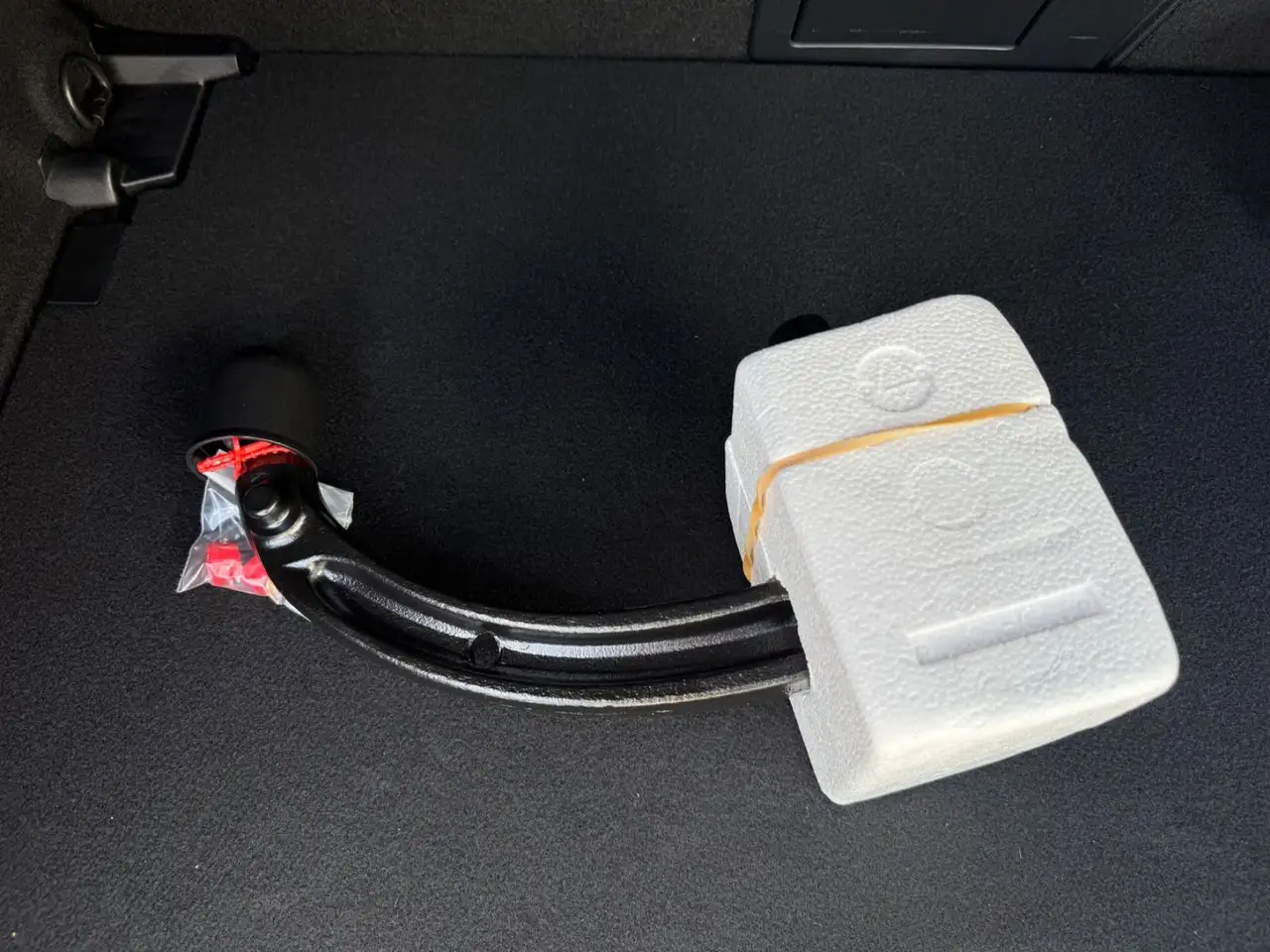 Opel Astra L Lim. GS*PANO*PDC*LUX*KAMERA*SHZ*WSH* — معرض صور السيارة 11