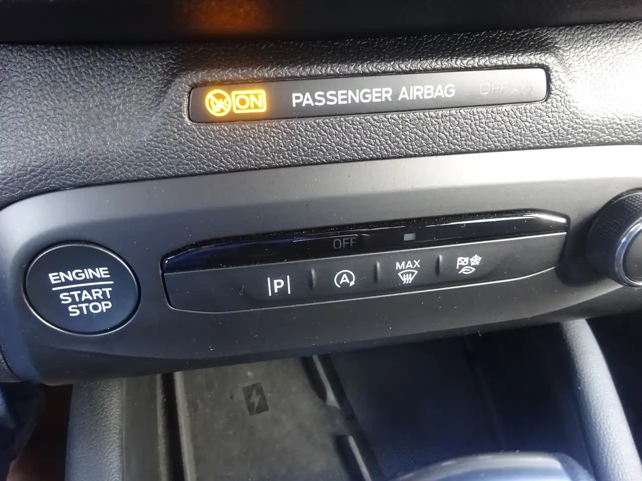 Ford Focus ST-Line X LED Navi Kamera ACC AHK — معرض صور السيارة 13