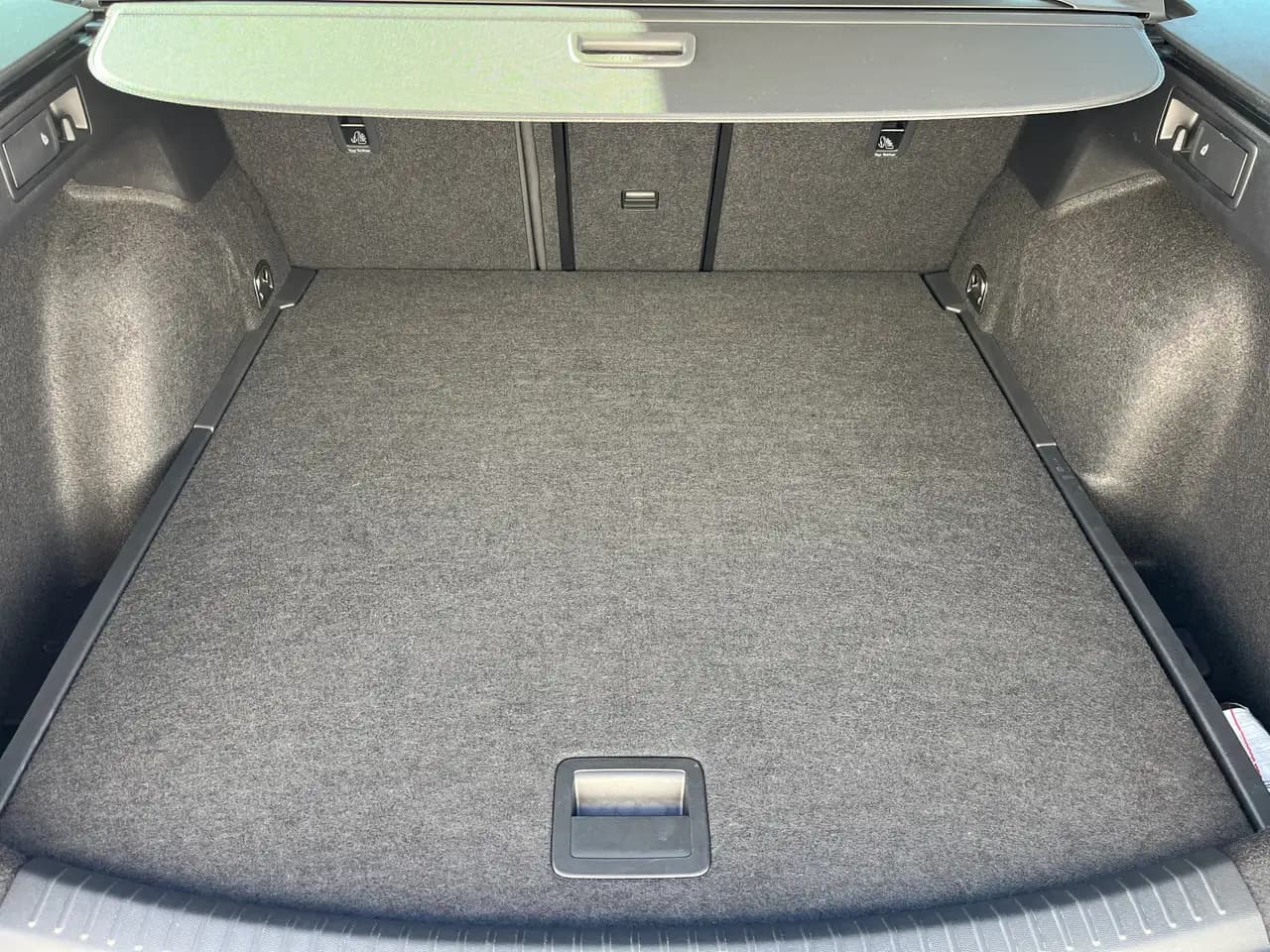 CUPRA Leon SP 1.5 TSI 150€ m. 20% Anz. ACC RFK DAB SHZ LED — Galerie du véhicule 29