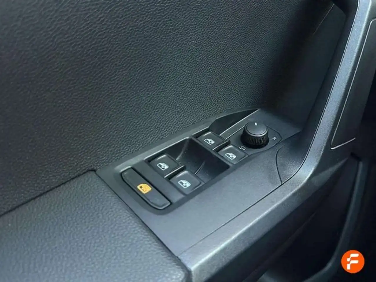 SEAT Arona 1.0 TSI 85kW (115CV) DSG Style XL — Vehicle gallery 16